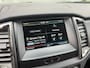 Ford Ranger 3.2 TDCi Wildtrak Supercab | Camera | Trekhaak | 3,5t trekg.