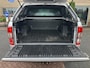 Ford Ranger 3.2 TDCi Wildtrak Supercab | Camera | Trekhaak | 3,5t trekg.