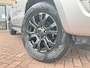 Ford Ranger 3.2 TDCi Wildtrak Supercab | Camera | Trekhaak | 3,5t trekg.