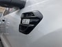 Ford Ranger 3.2 TDCi Wildtrak Supercab | Camera | Trekhaak | 3,5t trekg.