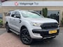 Ford Ranger 3.2 TDCi Wildtrak Supercab | Camera | Trekhaak | 3,5t trekg.