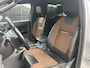 Ford Ranger 3.2 TDCi Wildtrak Supercab | Camera | Trekhaak | 3,5t trekg.