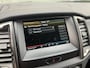 Ford Ranger 3.2 TDCi Wildtrak Supercab | Camera | Trekhaak | 3,5t trekg.