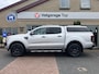 Ford Ranger 3.2 TDCi Wildtrak Supercab | Camera | Trekhaak | 3,5t trekg.