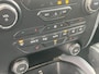 Ford Ranger 3.2 TDCi Wildtrak Supercab | Camera | Trekhaak | 3,5t trekg.