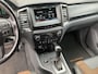 Ford Ranger 3.2 TDCi Wildtrak Supercab | Camera | Trekhaak | 3,5t trekg.