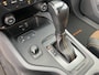 Ford Ranger 3.2 TDCi Wildtrak Supercab | Camera | Trekhaak | 3,5t trekg.
