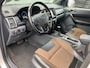 Ford Ranger 3.2 TDCi Wildtrak Supercab | Camera | Trekhaak | 3,5t trekg.