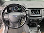 Ford Ranger 3.2 TDCi Wildtrak Supercab | Camera | Trekhaak | 3,5t trekg.