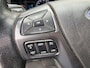 Ford Ranger 3.2 TDCi Wildtrak Supercab | Camera | Trekhaak | 3,5t trekg.