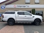 Ford Ranger 3.2 TDCi Wildtrak Supercab | Camera | Trekhaak | 3,5t trekg.