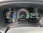 Ford Ranger 3.2 TDCi Wildtrak Supercab | Camera | Trekhaak | 3,5t trekg.