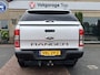 Ford Ranger 3.2 TDCi Wildtrak Supercab | Camera | Trekhaak | 3,5t trekg.