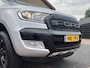 Ford Ranger 3.2 TDCi Wildtrak Supercab | Camera | Trekhaak | 3,5t trekg.