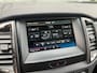 Ford Ranger 3.2 TDCi Wildtrak Supercab | Camera | Trekhaak | 3,5t trekg.