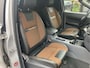 Ford Ranger 3.2 TDCi Wildtrak Supercab | Camera | Trekhaak | 3,5t trekg.