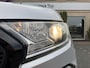 Ford Ranger 3.2 TDCi Wildtrak Supercab | Camera | Trekhaak | 3,5t trekg.