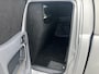Ford Ranger 3.2 TDCi Wildtrak Supercab | Camera | Trekhaak | 3,5t trekg.