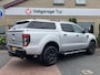 Ford Ranger 3.2 TDCi Wildtrak Supercab | Camera | Trekhaak | 3,5t trekg.