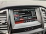Ford Ranger 3.2 TDCi Wildtrak Supercab | Camera | Trekhaak | 3,5t trekg.