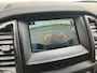 Ford Ranger 3.2 TDCi Wildtrak Supercab | Camera | Trekhaak | 3,5t trekg.
