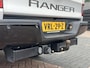 Ford Ranger 3.2 TDCi Wildtrak Supercab | Camera | Trekhaak | 3,5t trekg.