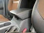 Ford Ranger 3.2 TDCi Wildtrak Supercab | Camera | Trekhaak | 3,5t trekg.