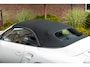 Porsche 911 Cabrio 3.6 Turbo 480 PK Keramisch Chrono Xenon Bose Leder Memory 19''