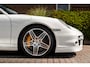 Porsche 911 Cabrio 3.6 Turbo 480 PK Keramisch Chrono Xenon Bose Leder Memory 19''