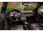 Porsche 911 Cabrio 3.6 Turbo 480 PK Keramisch Chrono Xenon Bose Leder Memory 19''