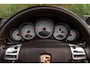 Porsche 911 Cabrio 3.6 Turbo 480 PK Keramisch Chrono Xenon Bose Leder Memory 19''