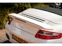 Porsche 911 Cabrio 3.6 Turbo 480 PK Keramisch Chrono Xenon Bose Leder Memory 19''