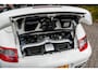Porsche 911 Cabrio 3.6 Turbo 480 PK Keramisch Chrono Xenon Bose Leder Memory 19''