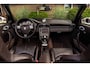 Porsche 911 Cabrio 3.6 Turbo 480 PK Keramisch Chrono Xenon Bose Leder Memory 19''
