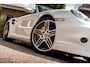 Porsche 911 Cabrio 3.6 Turbo 480 PK Keramisch Chrono Xenon Bose Leder Memory 19''