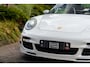 Porsche 911 Cabrio 3.6 Turbo 480 PK Keramisch Chrono Xenon Bose Leder Memory 19''