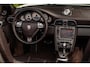 Porsche 911 Cabrio 3.6 Turbo 480 PK Keramisch Chrono Xenon Bose Leder Memory 19''