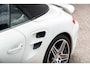 Porsche 911 Cabrio 3.6 Turbo 480 PK Keramisch Chrono Xenon Bose Leder Memory 19''