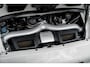 Porsche 911 Cabrio 3.6 Turbo 480 PK Keramisch Chrono Xenon Bose Leder Memory 19''