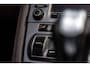 Porsche 911 Cabrio 3.6 Turbo 480 PK Keramisch Chrono Xenon Bose Leder Memory 19''