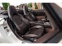 Porsche 911 Cabrio 3.6 Turbo 480 PK Keramisch Chrono Xenon Bose Leder Memory 19''