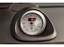 Porsche 911 Cabrio 3.6 Turbo 480 PK Keramisch Chrono Xenon Bose Leder Memory 19''