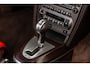 Porsche 911 Cabrio 3.6 Turbo 480 PK Keramisch Chrono Xenon Bose Leder Memory 19''