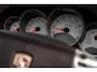 Porsche 911 Cabrio 3.6 Turbo 480 PK Keramisch Chrono Xenon Bose Leder Memory 19''