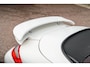 Porsche 911 Cabrio 3.6 Turbo 480 PK Keramisch Chrono Xenon Bose Leder Memory 19''