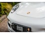Porsche 911 Cabrio 3.6 Turbo 480 PK Keramisch Chrono Xenon Bose Leder Memory 19''