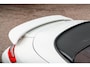 Porsche 911 Cabrio 3.6 Turbo 480 PK Keramisch Chrono Xenon Bose Leder Memory 19''