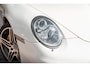 Porsche 911 Cabrio 3.6 Turbo 480 PK Keramisch Chrono Xenon Bose Leder Memory 19''