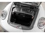 Porsche 911 Cabrio 3.6 Turbo 480 PK Keramisch Chrono Xenon Bose Leder Memory 19''