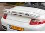 Porsche 911 Cabrio 3.6 Turbo 480 PK Keramisch Chrono Xenon Bose Leder Memory 19''